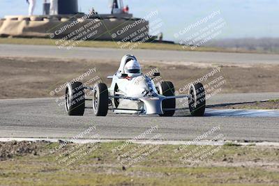 media/Mar-17-2024-CalClub SCCA (Sun) [[2f3b858f88]]/Group 4/Qualifying/